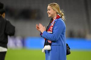 FCBFCA_20230321_2519-2