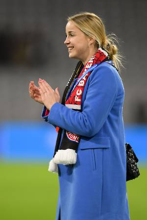 FCBFCA_20230321_2519