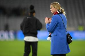 FCBFCA_20230321_2526