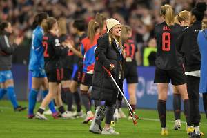 FCBFCA_20230321_2554