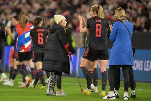 FCBFCA_20230321_2570