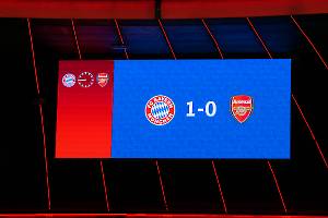 FCBFCA_20230321_2585