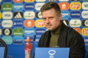 FCBFCA_20230321_2604