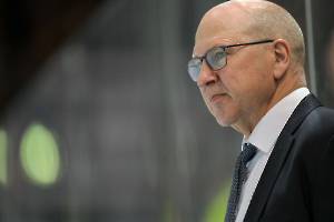 230323 EHC RB München - Bremerhaven Pinguins