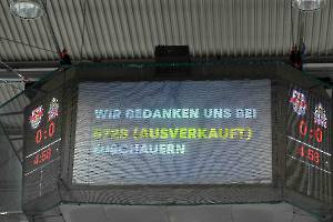 RBMBHV_20230324_1367