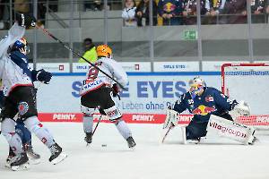 RBMBHV_20230324_3098