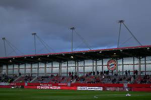 FCBWOB_20230325_0006