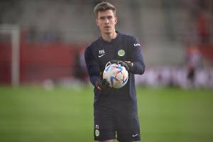 FCBWOB_20230325_0108