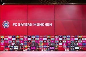 FCB_20230325_0005