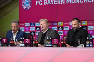FCB_20230325_0031