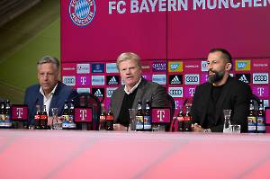 FCB_20230325_0039