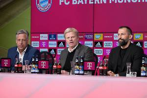 FCB_20230325_0044