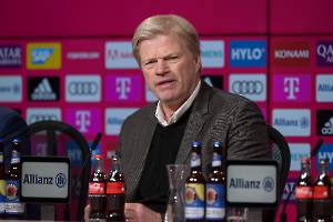 FCB_20230325_0086
