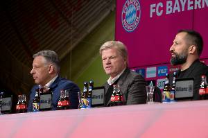 FCB_20230325_0207