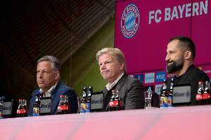 FCB_20230325_0218