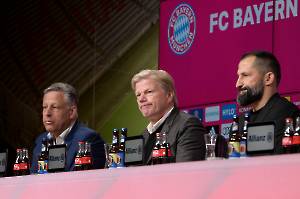 FCB_20230325_0219