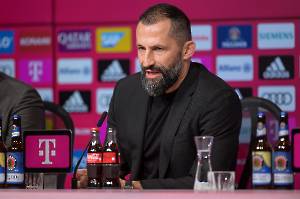 FCB_20230325_0240