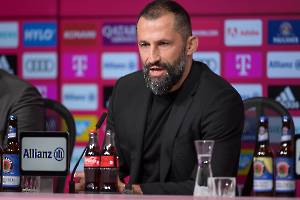 FCB_20230325_0247