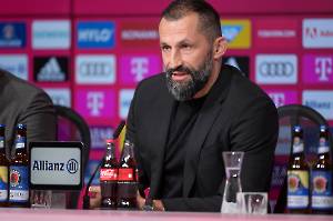FCB_20230325_0261