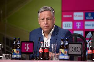 FCB_20230325_0266