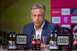 FCB_20230325_0268