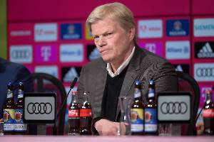FCB_20230325_0275-2