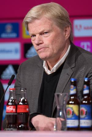 FCB_20230325_0275