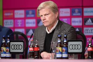 FCB_20230325_0276