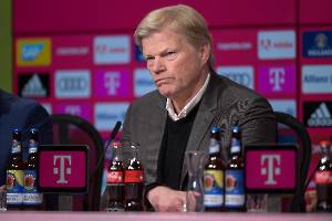 FCB_20230325_0289