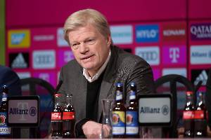 FCB_20230325_0307
