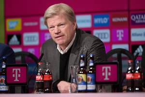 FCB_20230325_0327