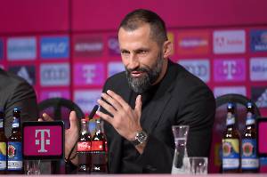 FCB_20230325_0341