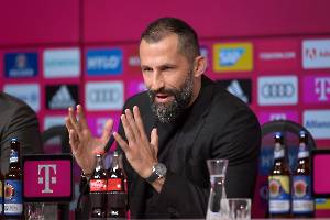 FCB_20230325_0358