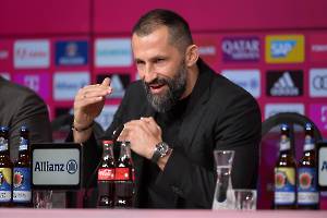 FCB_20230325_0379