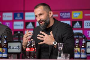 FCB_20230325_0386