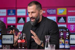 FCB_20230325_0400