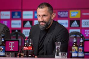 FCB_20230325_0413