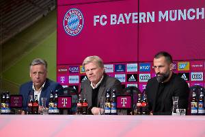 FCB_20230325_0442