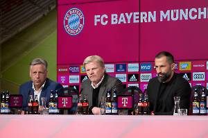 FCB_20230325_0443