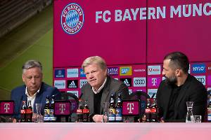 FCB_20230325_0453
