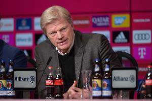 FCB_20230325_0463