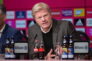 FCB_20230325_0470