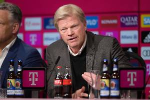 FCB_20230325_0495