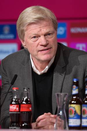 FCB_20230325_0503