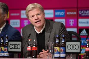 FCB_20230325_0516