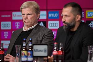 FCB_20230325_0521