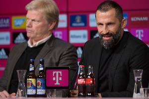 FCB_20230325_0543