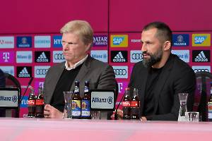 FCB_20230325_0583