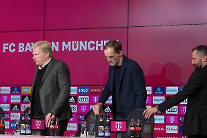 FCB_20230325_0601