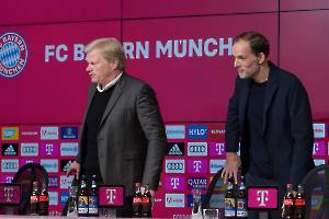 FCB_20230325_0606